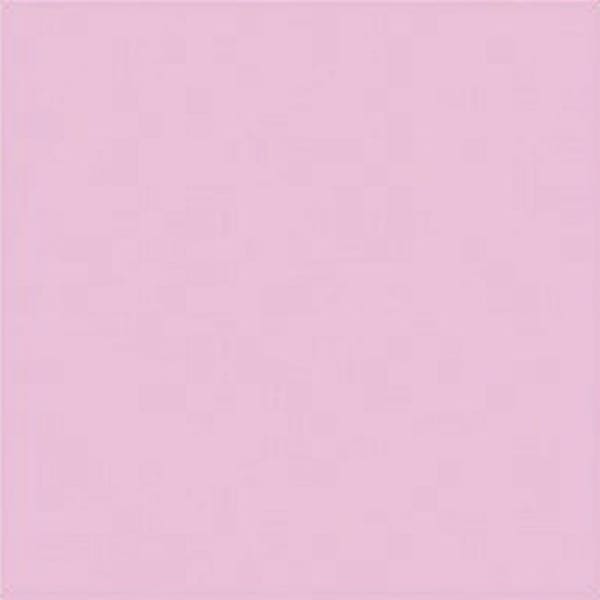 Tru-Ray 011145 Acid-Free Non-Toxic Construction Paper; Pink; Pack Of 50 11145 - main